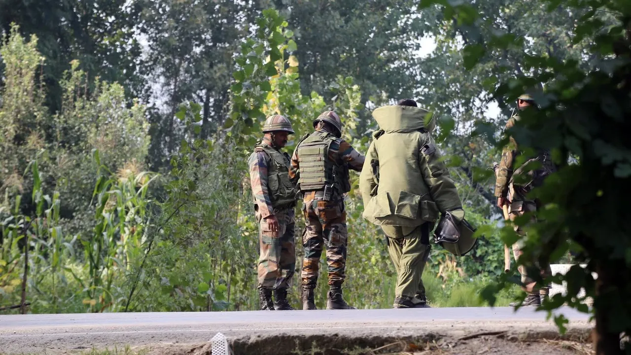 Baramulla encounter 16 Sep.jpg