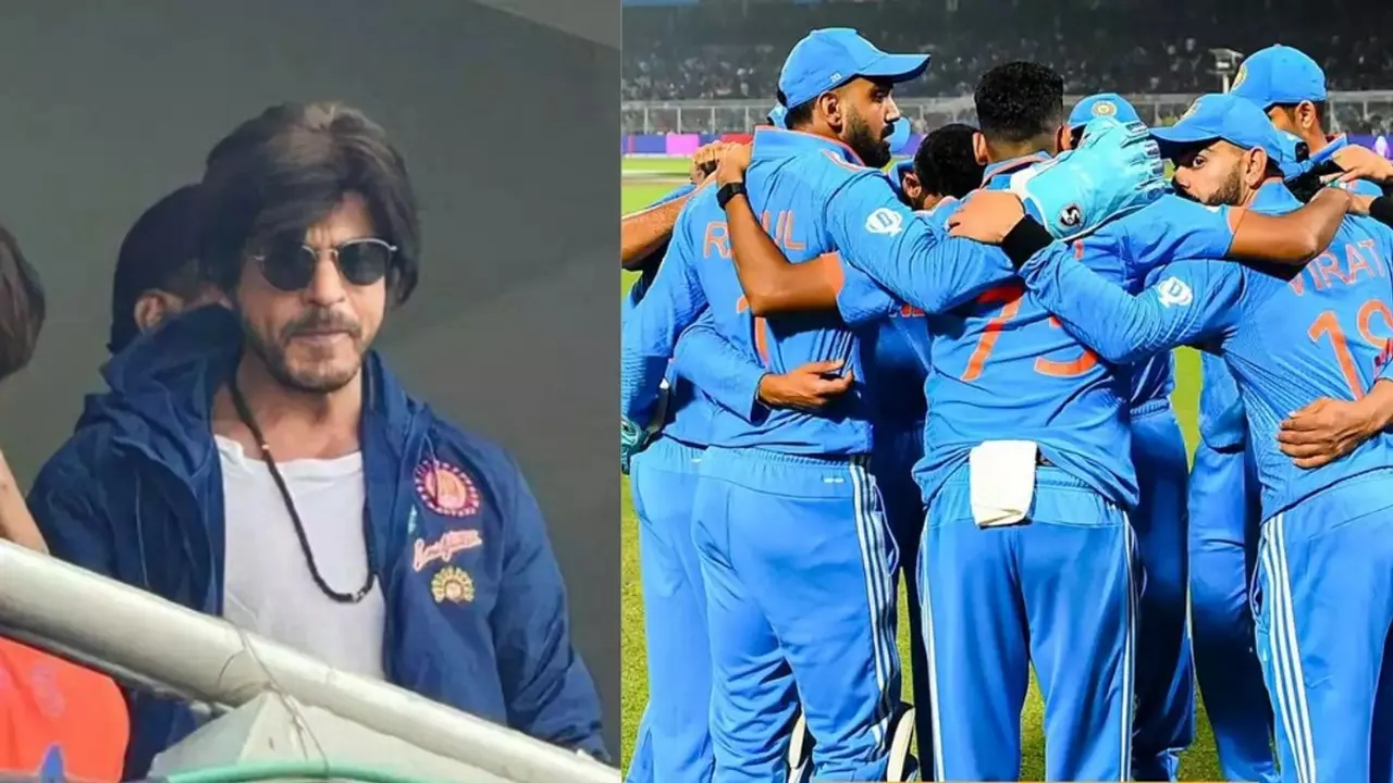 Shah Rukh Khan Team India.jpg