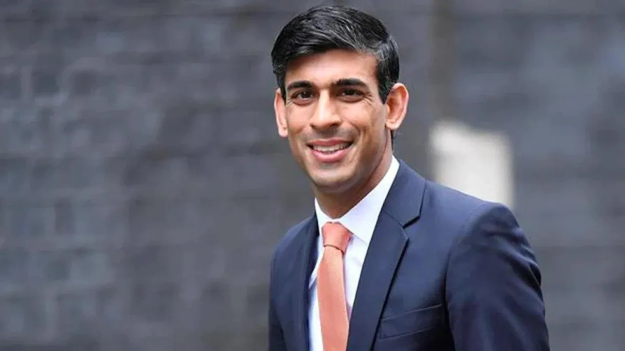 Rishi Sunak G20.jpg