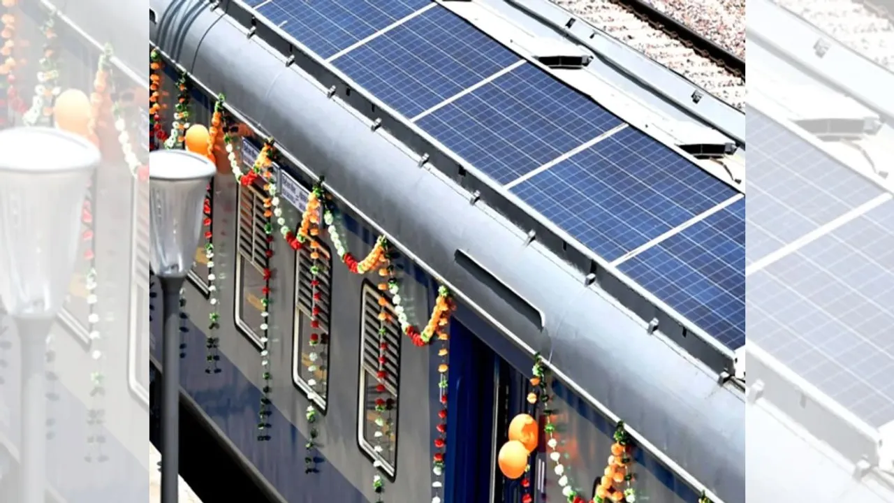 Kolkata Metro