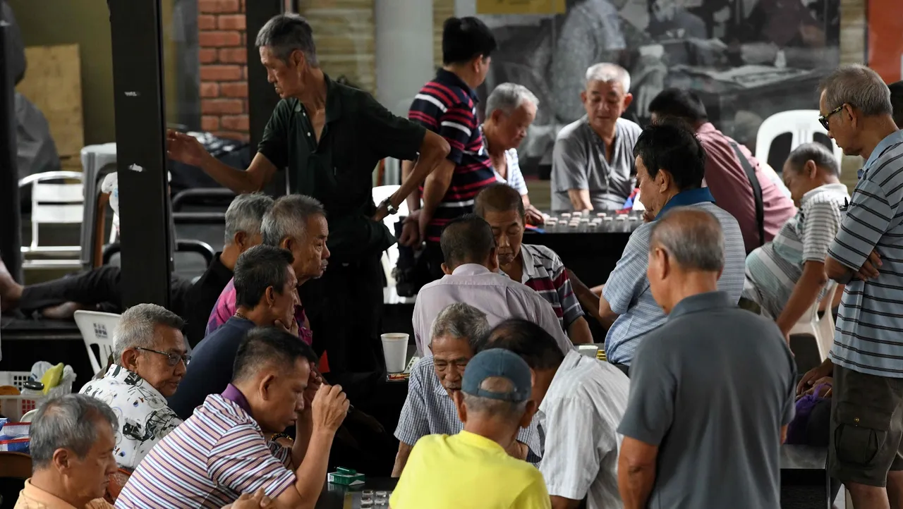 Ageing Singapore.jpg