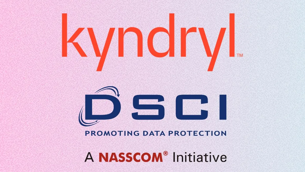 Kyndril, DSCI