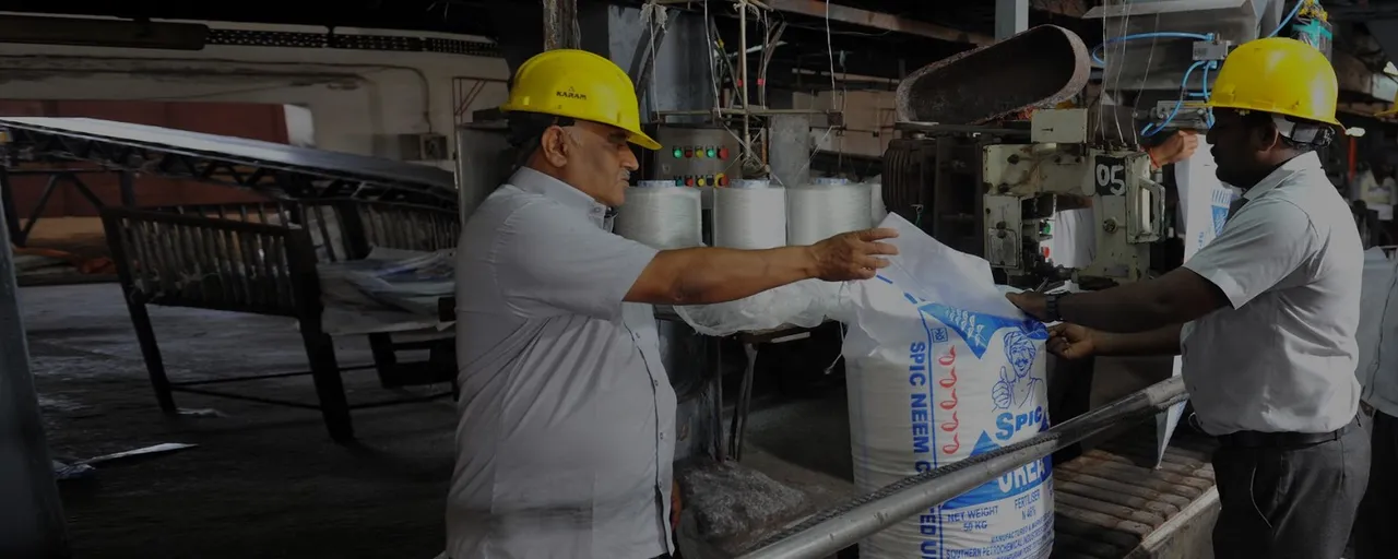Southern Petrochemicals Industries Corporation Ltd (SPIC).jpg