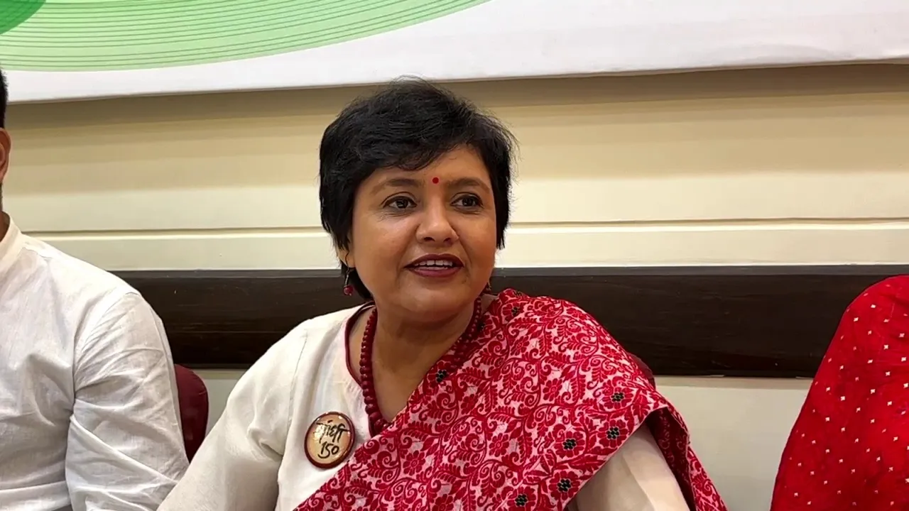 Anuma Acharya.jpg