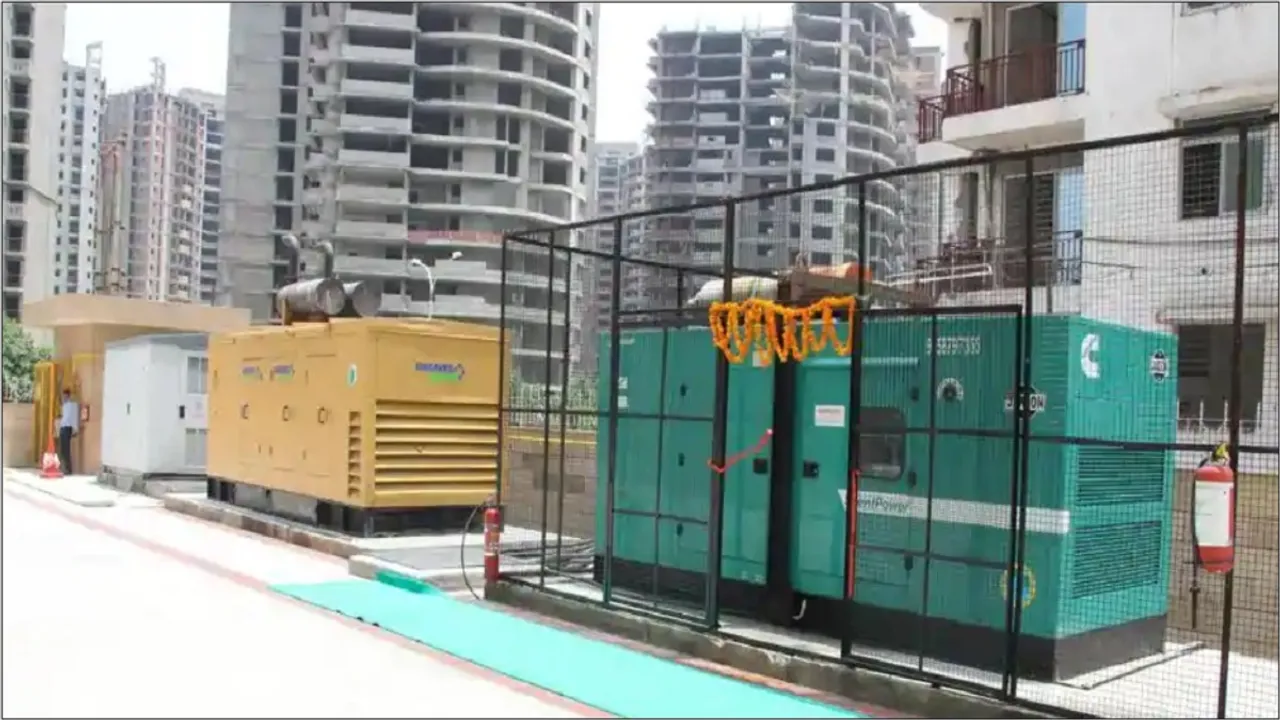  Diesel generators ban.jpeg