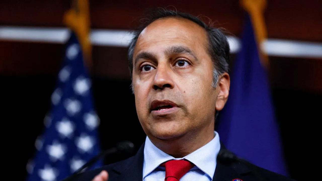  Raja Krishnamoorthi.jpg