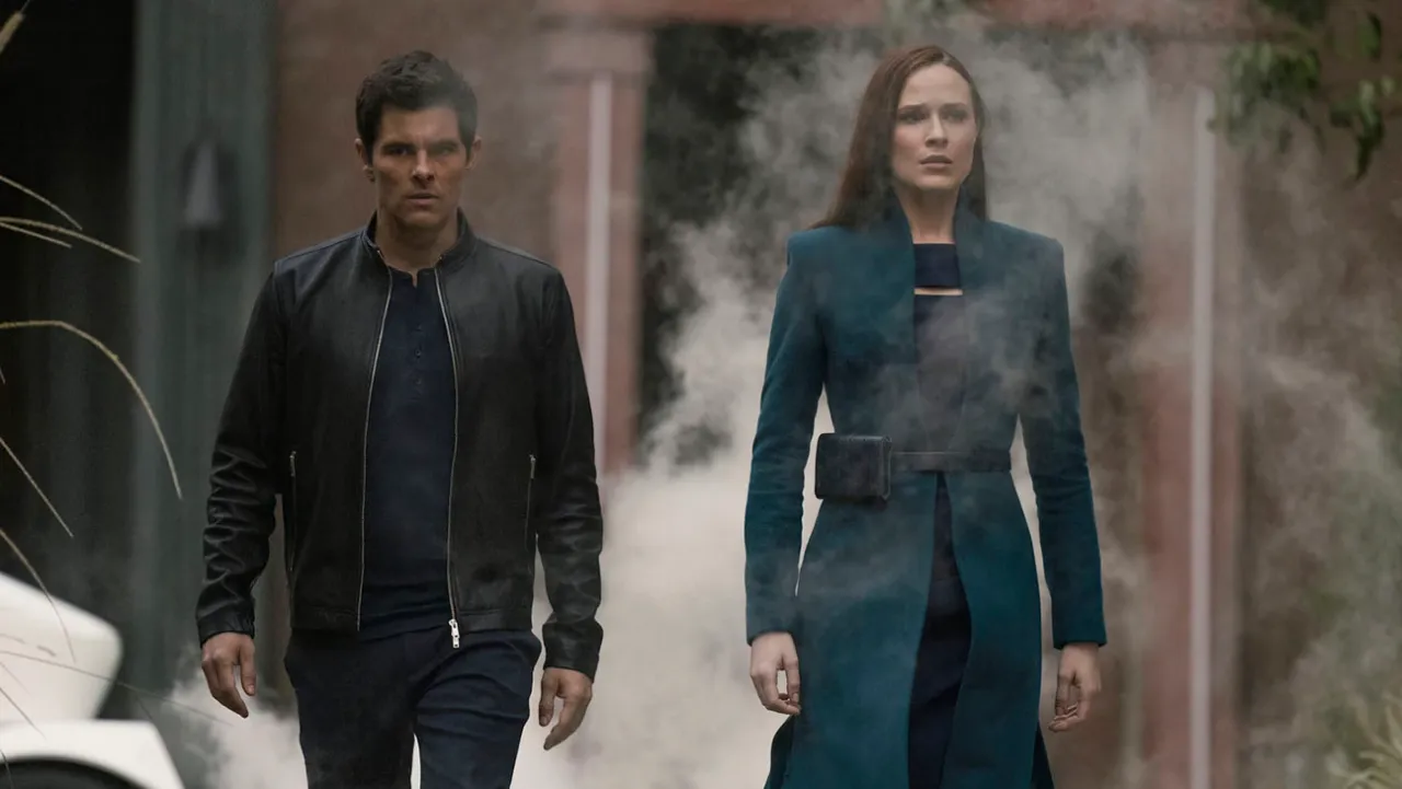 james-marsden-evan-rachel-wood_Hollywood