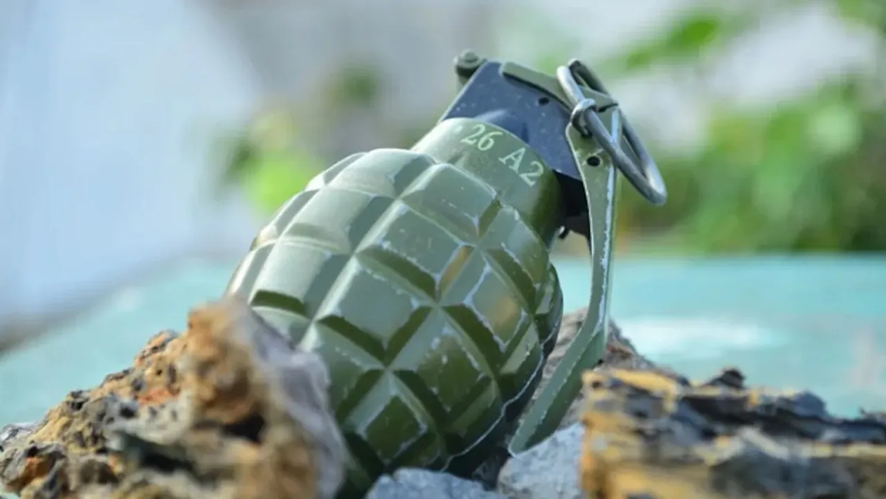 Grenade.jpg