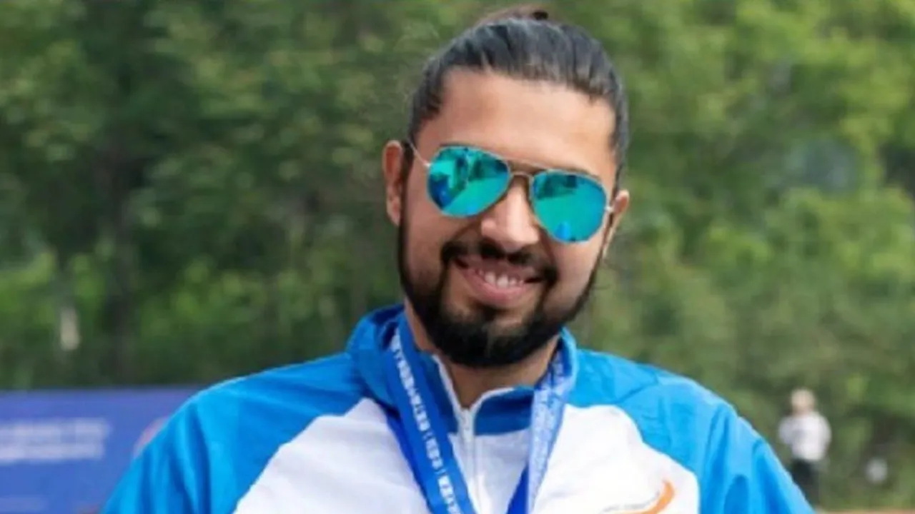 Pranav Soorma.jpg