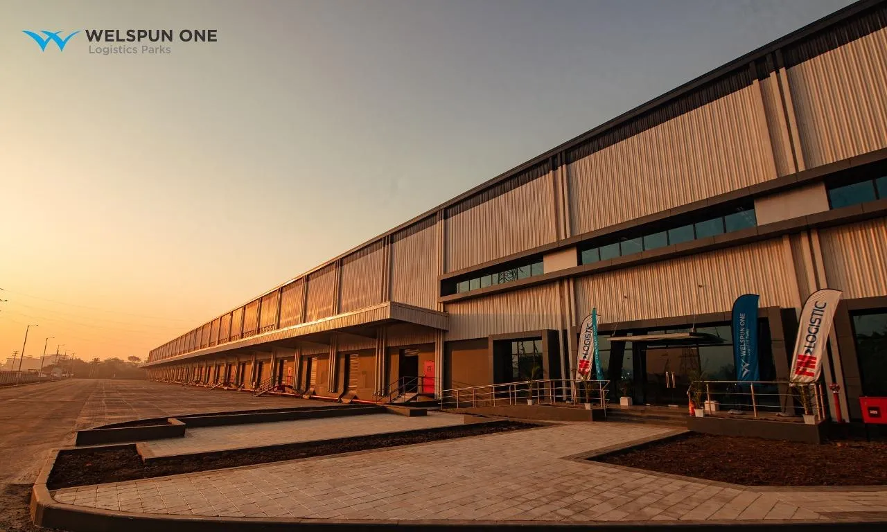  welspun warehouse.jpg