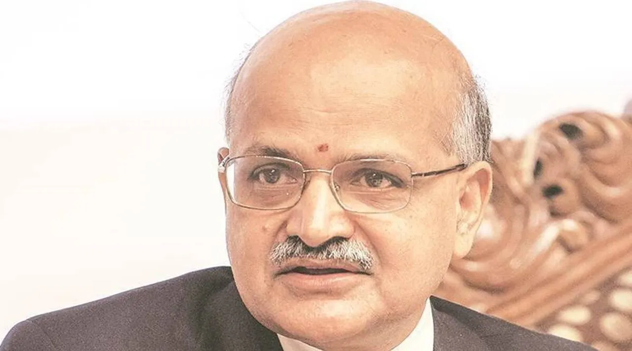 BVR Subrahmanyam.jpg