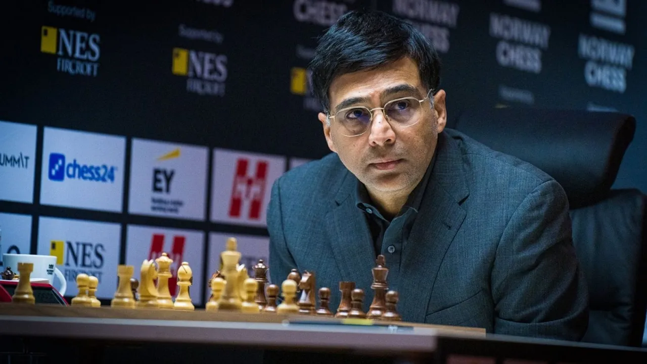 GM Viswanathan Anand.jpg