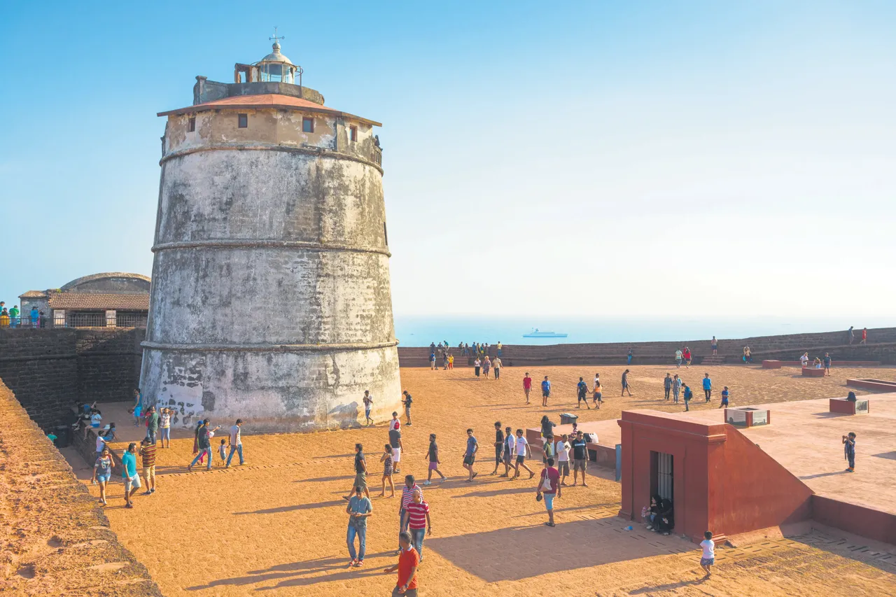  Fort Aguada.jpg