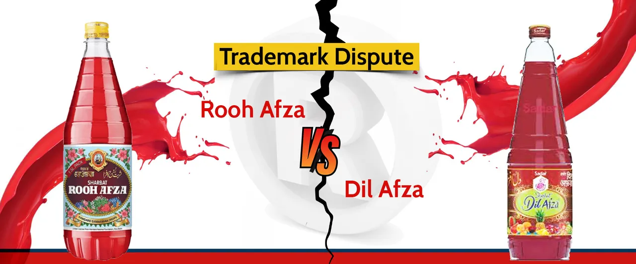 Dil afza vs rooh afza.jpg