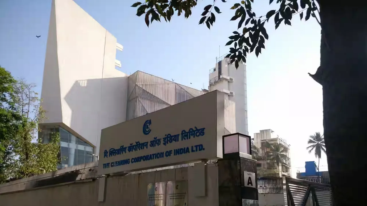 Clearing Corporation of India.jpg