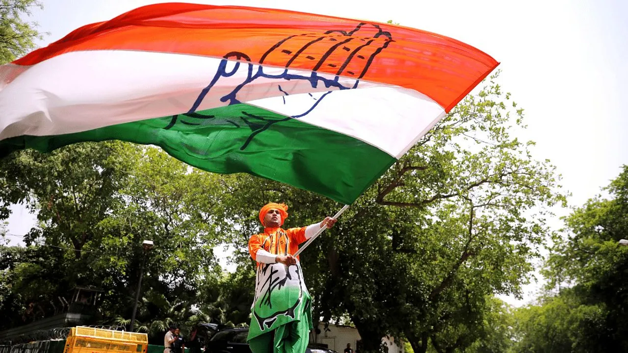 Ghar Ghar CONGRESS.jpg