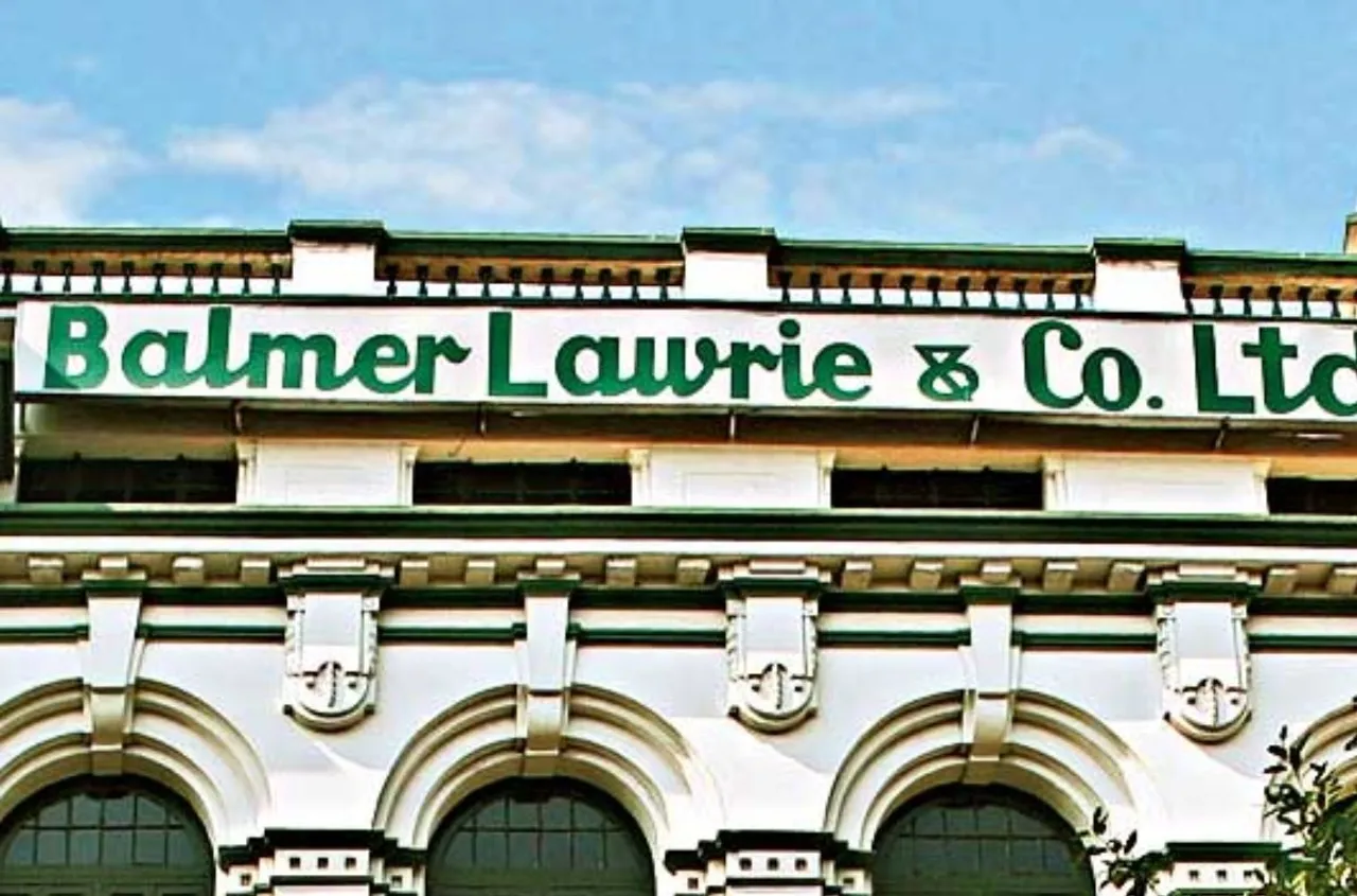 balmer lawrie.jpg