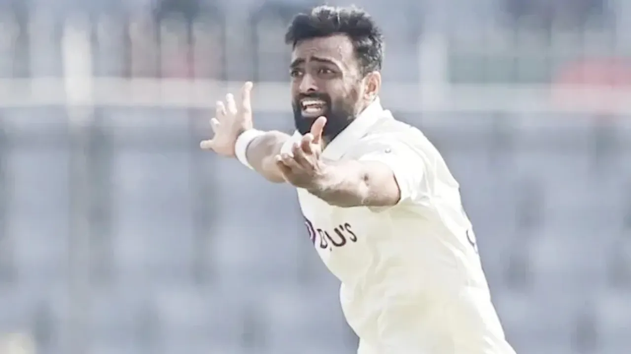 jaydev_unadkat