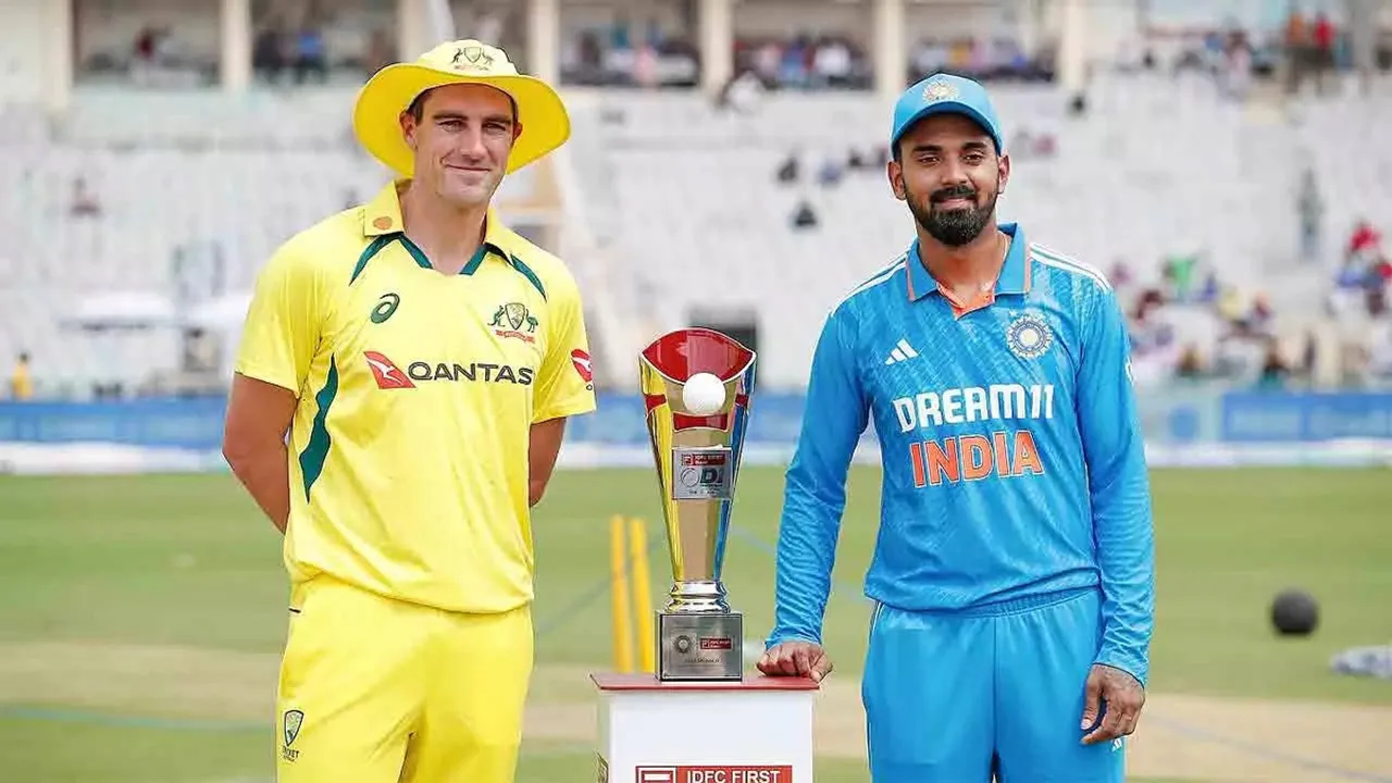 Ind vs Aus ODI.jpg