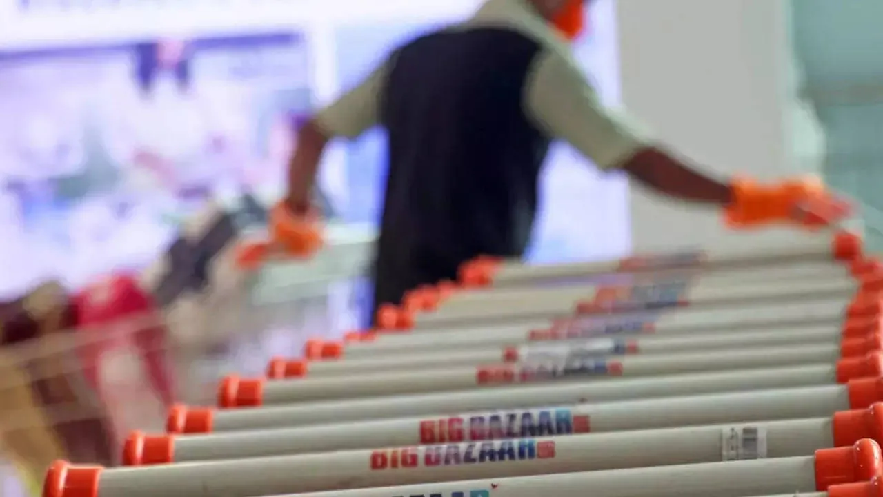 future retail big bazaar.jpg
