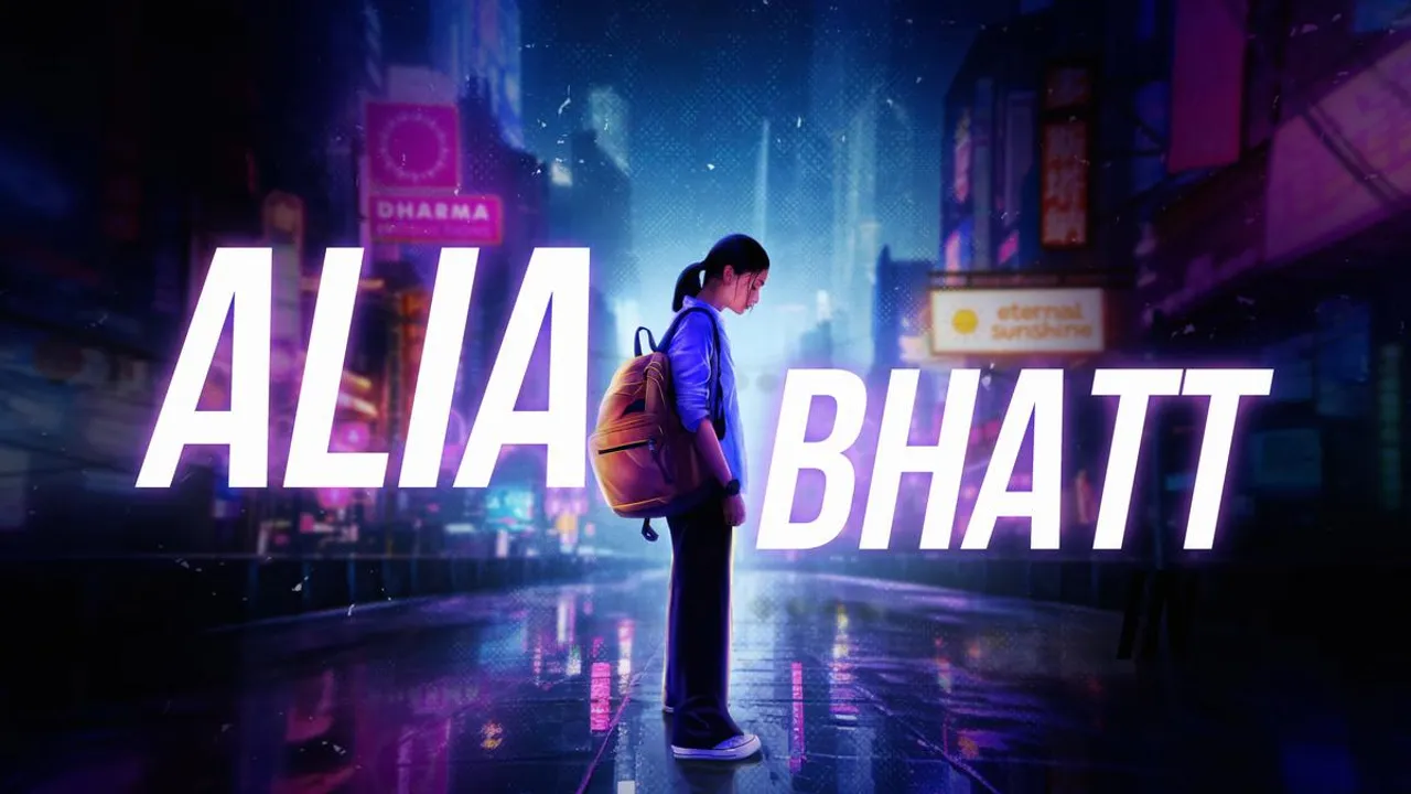 Alia Bhatt in Jigra.jpg