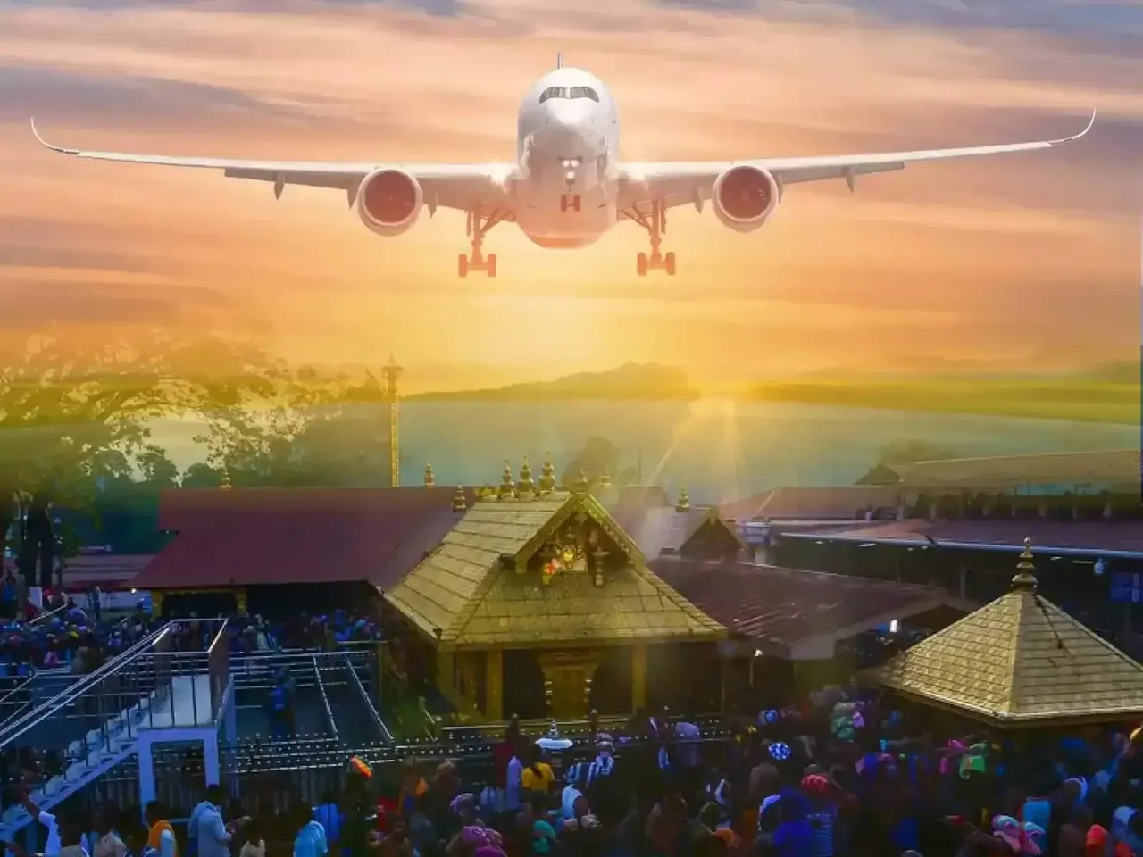 sabarimala airport.jpg