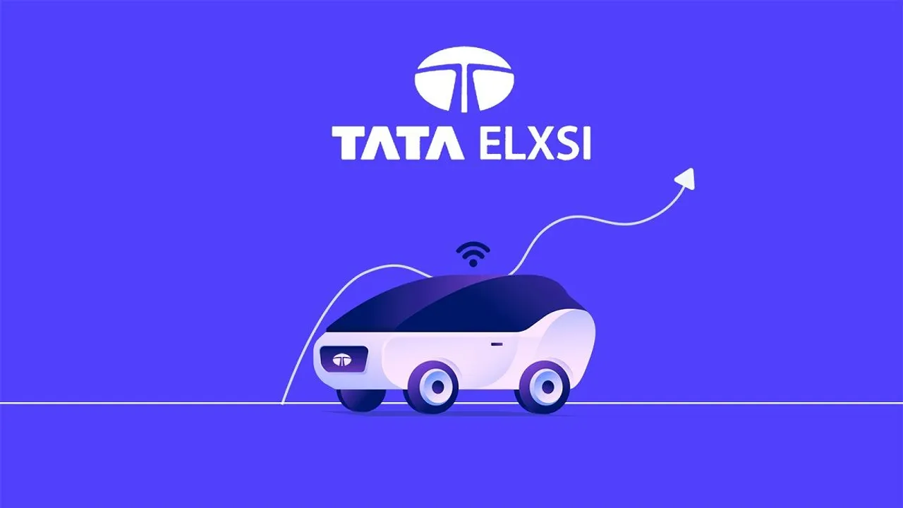 Tata Elxsi.jpg