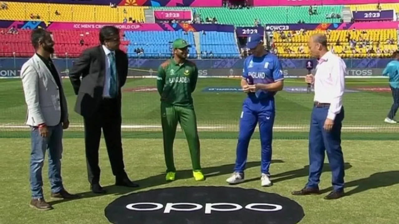 eng-vs-ban-bangladesh world cup 2023.jpg