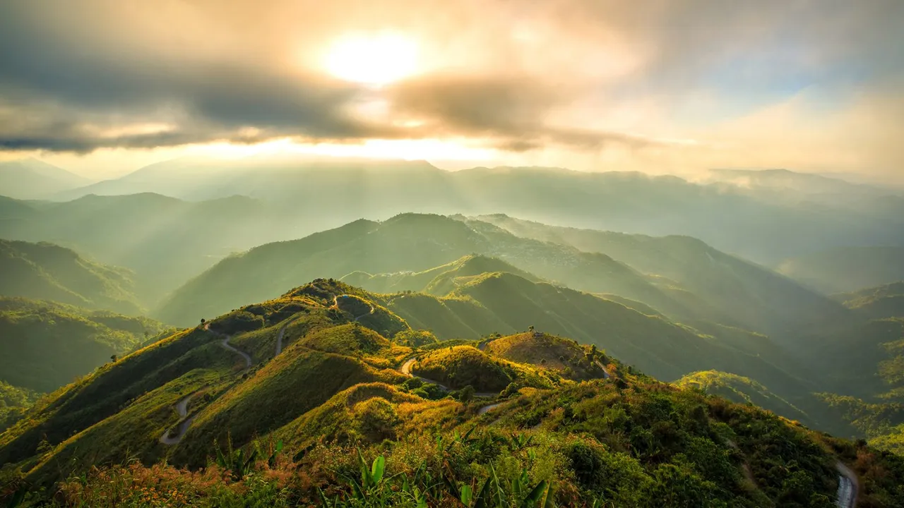 Mizoram MCRB report.jpg