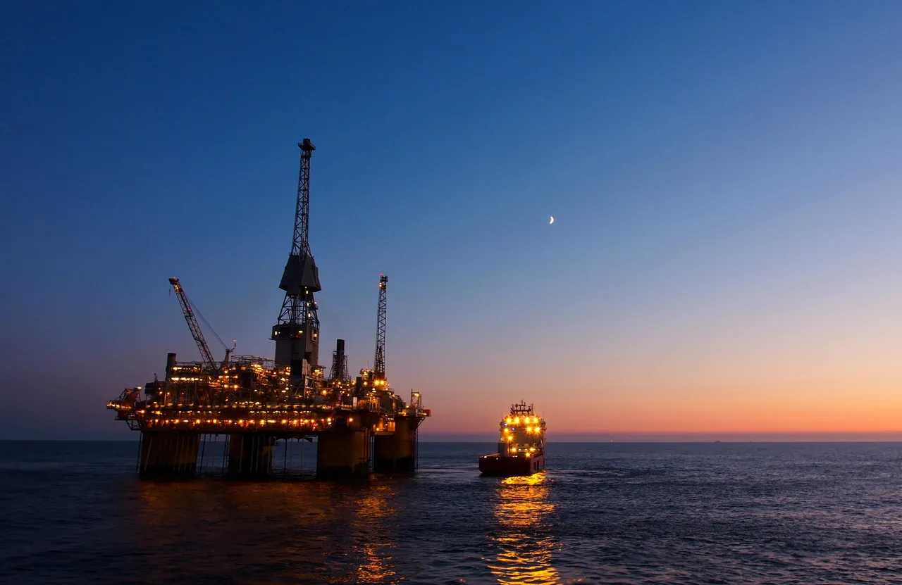 Norway Oil AND Gas.jpeg