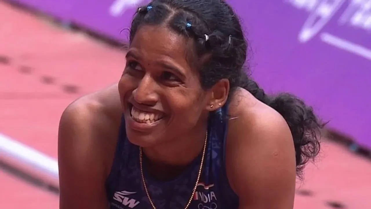 Vithya Ramraj.jpg