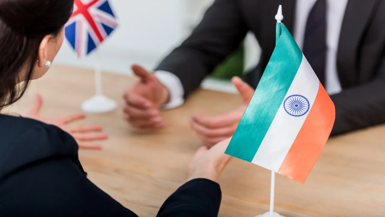 Free Trade Agreement UK INDIA.jpg