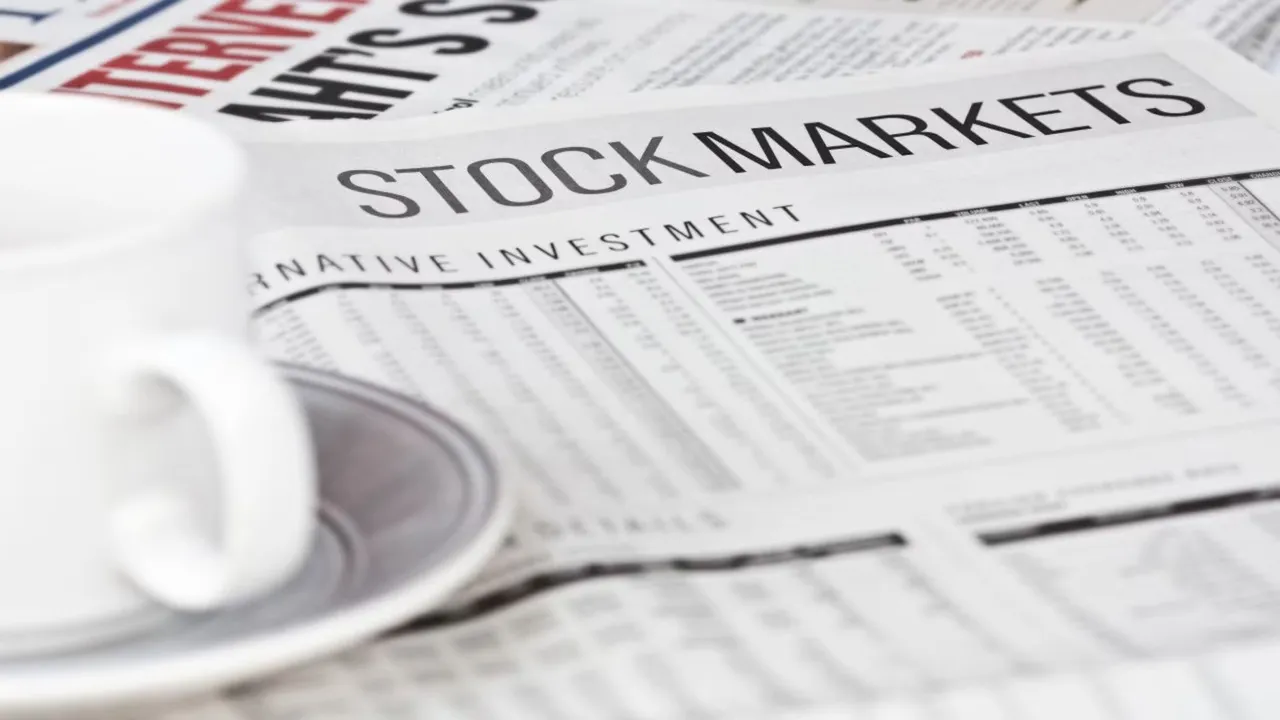 Stock market.jpg