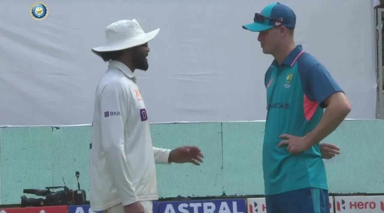 Matt-Kuhnemann-and-Ravindra-Jadeja