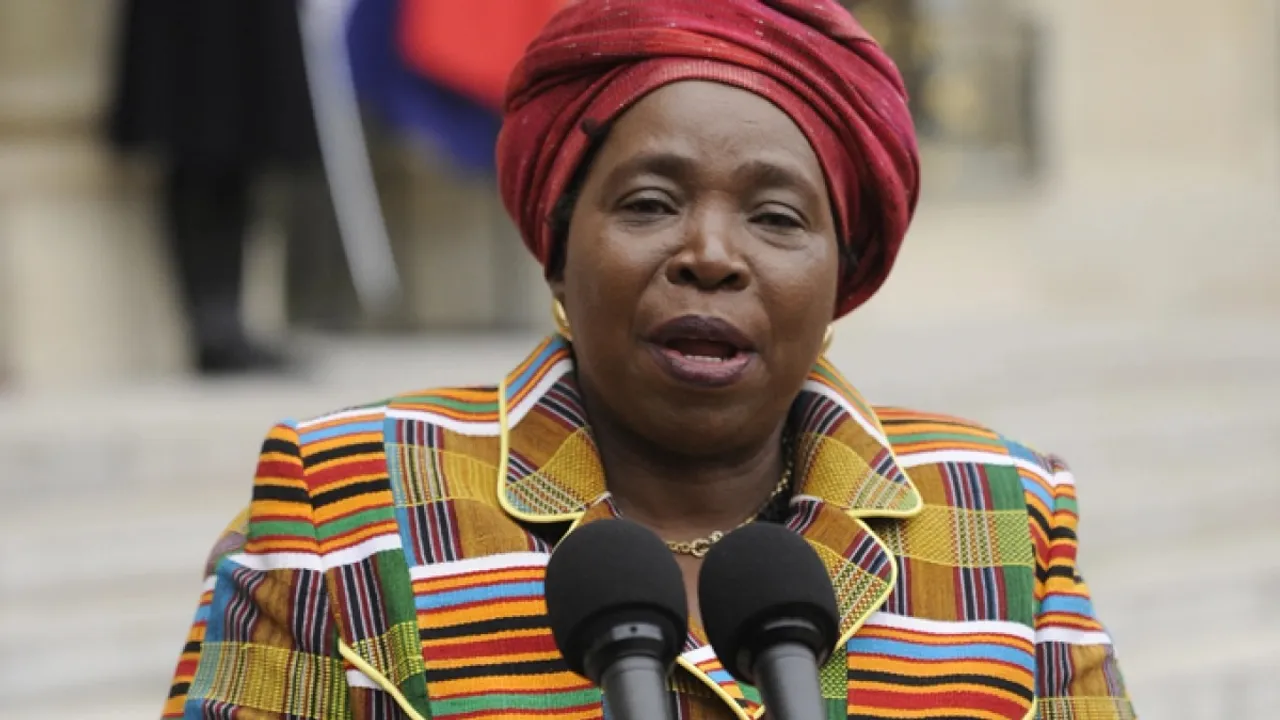 Nkosazana Dlamini Zuma.jpg