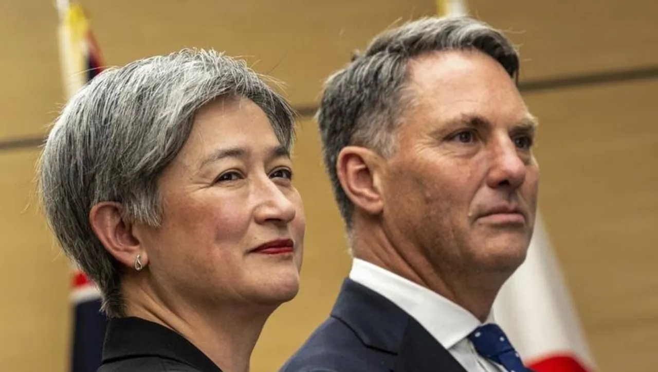 penny wong and Richard Marles.jpg