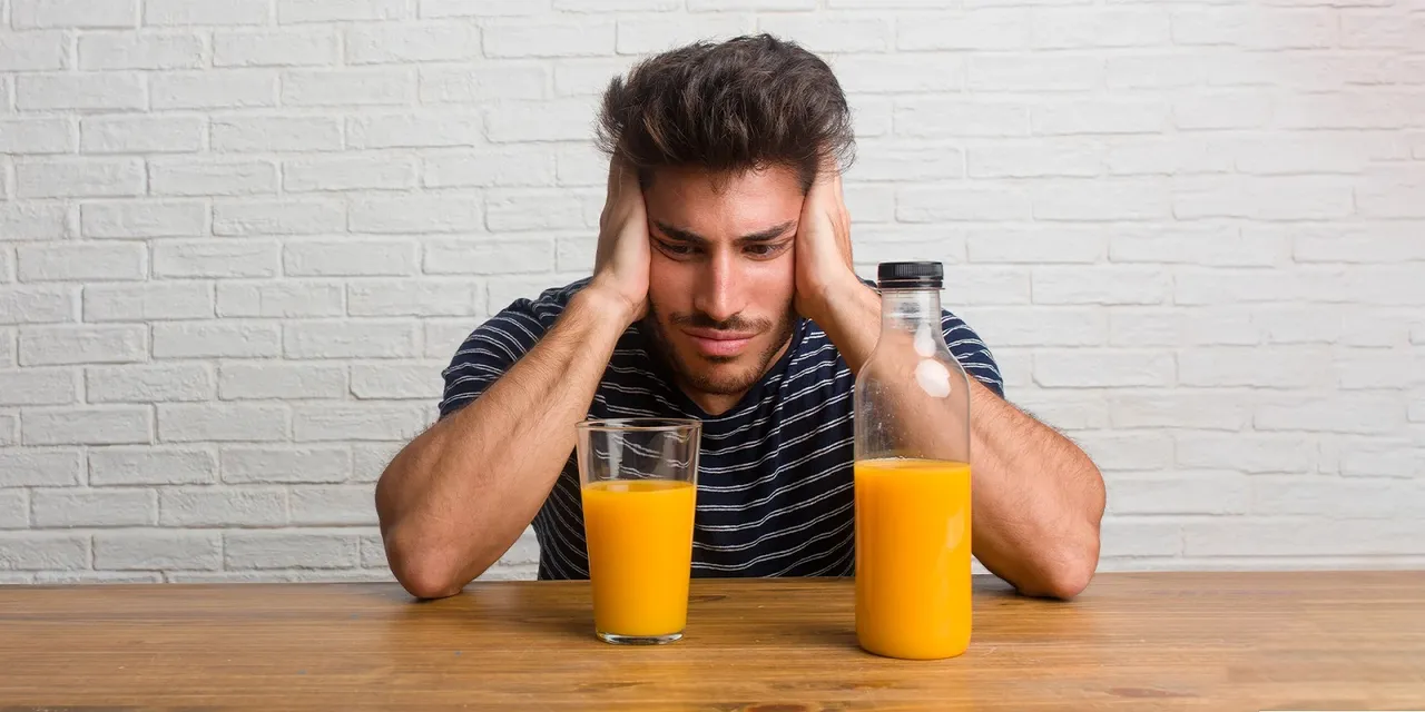 detox.jpg