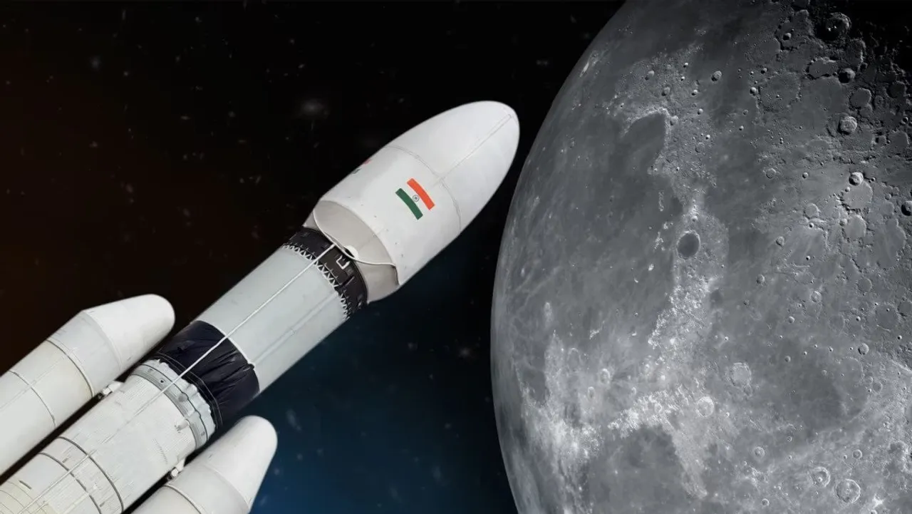 Chandrayaan 3 landing postponed.jpg