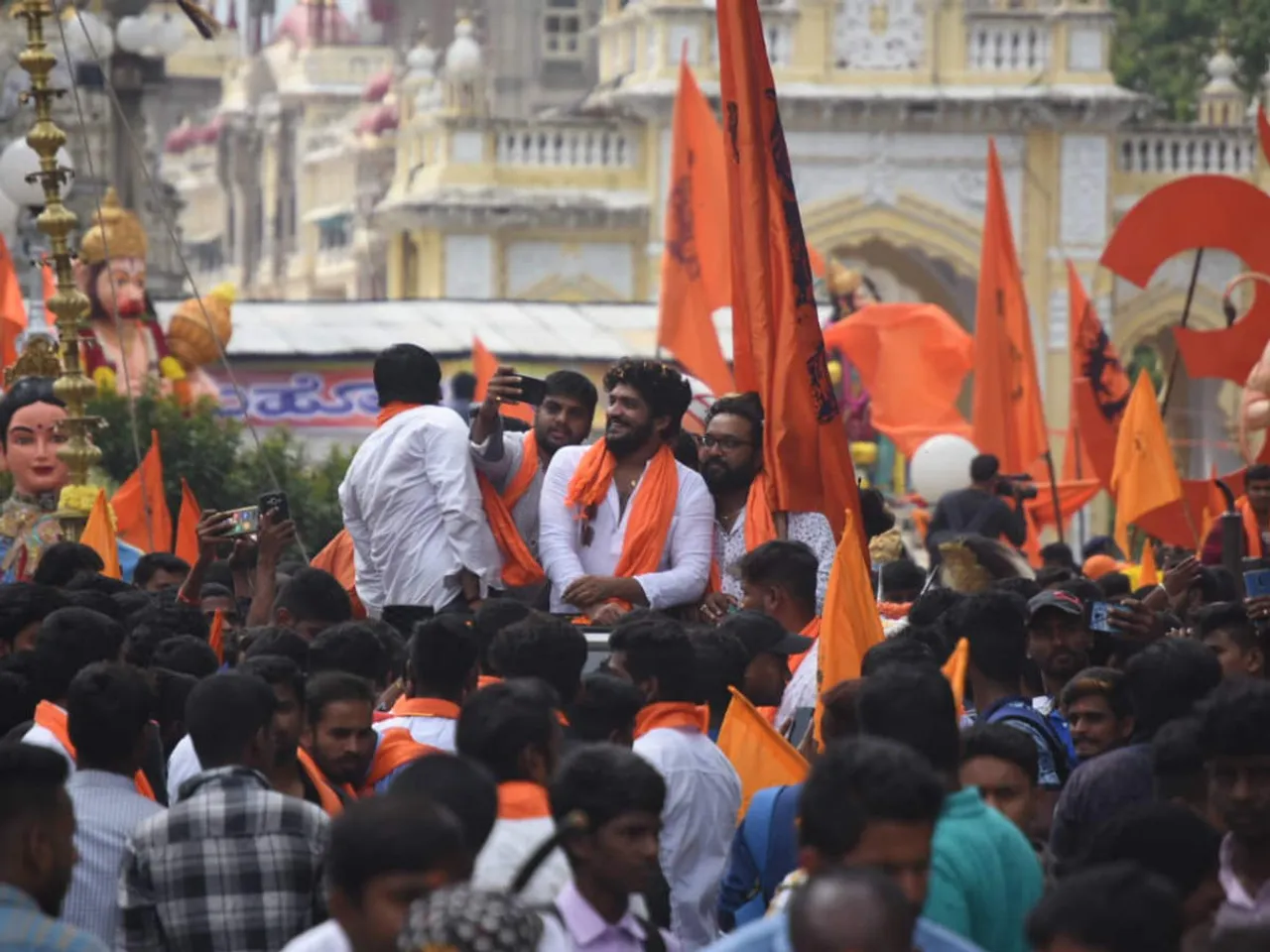 Hanuman Jayanti Mysore.jpg