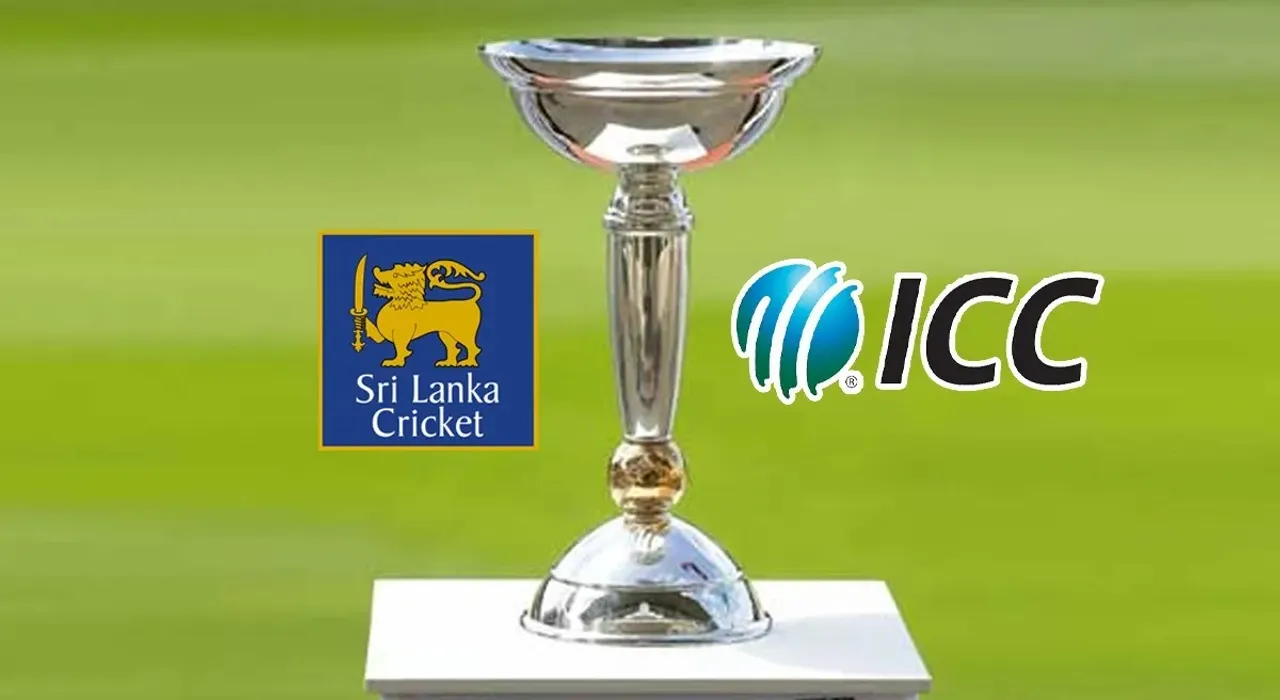 U19 World Cup