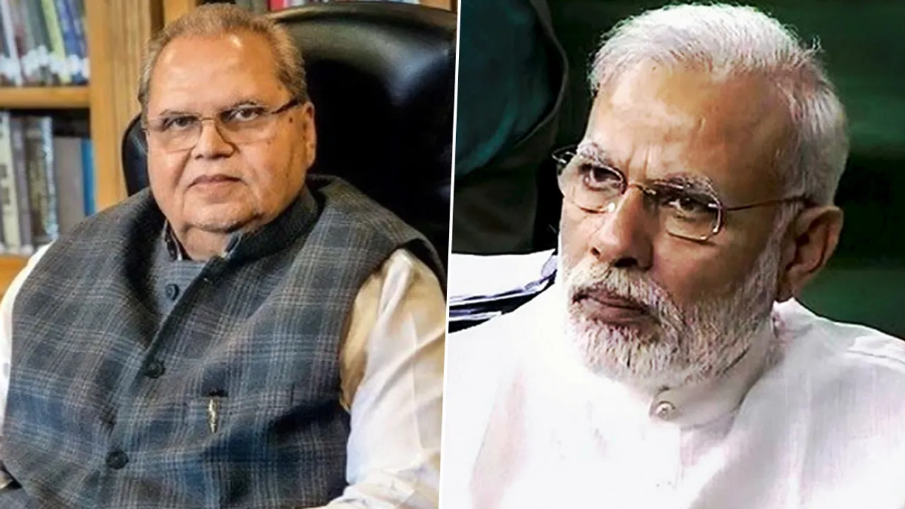 Satyapal Malik and Modi.jpg
