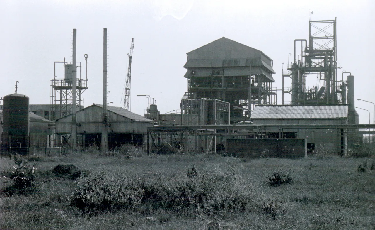 Bhopal Gas Tragedy.jpg