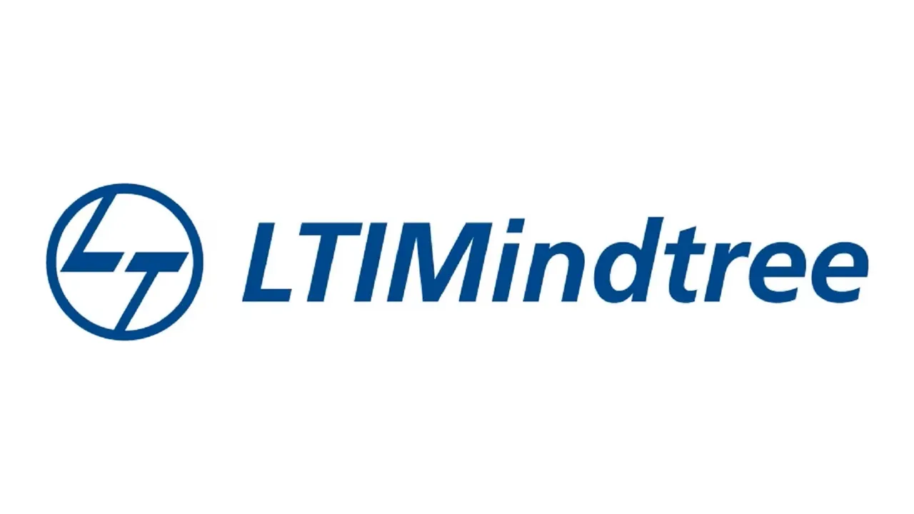 LTIMindtree shares