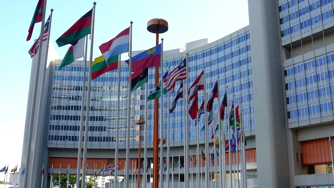 united nations Flags.jpeg