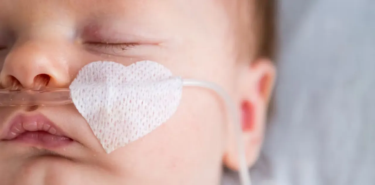 respiratory syncytial virus.jpg
