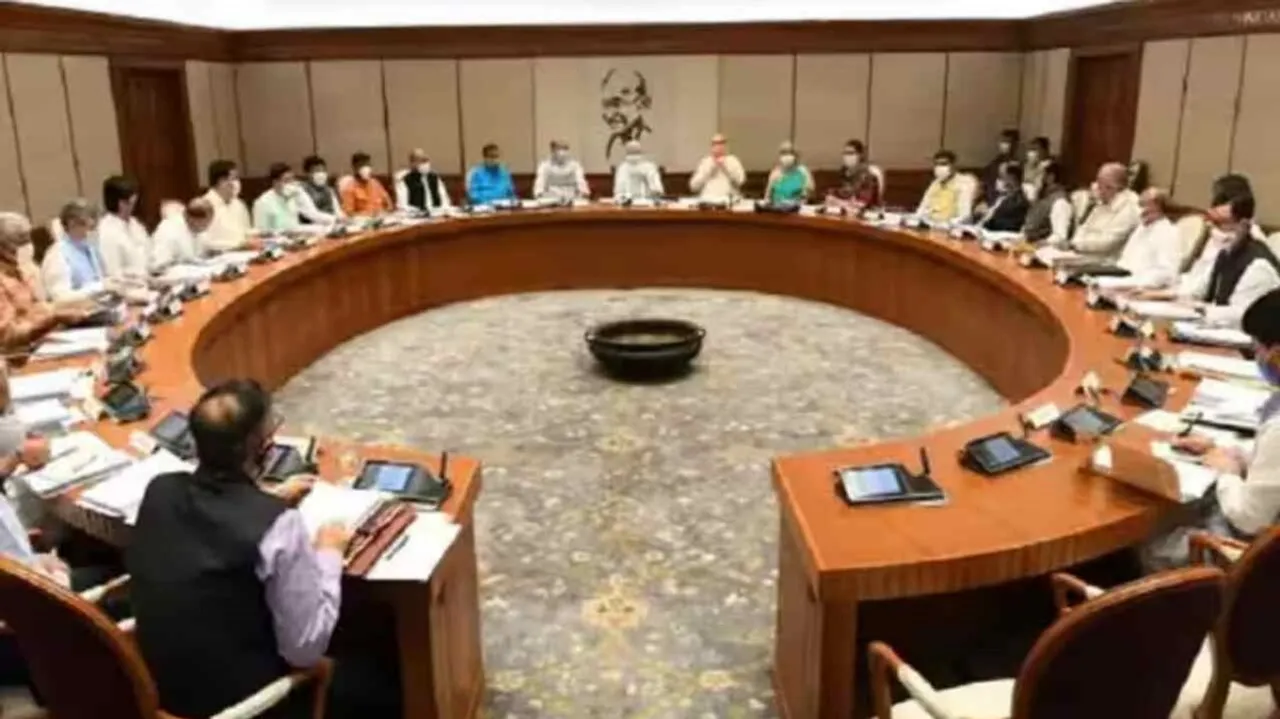  union cabinet meeting.jpg