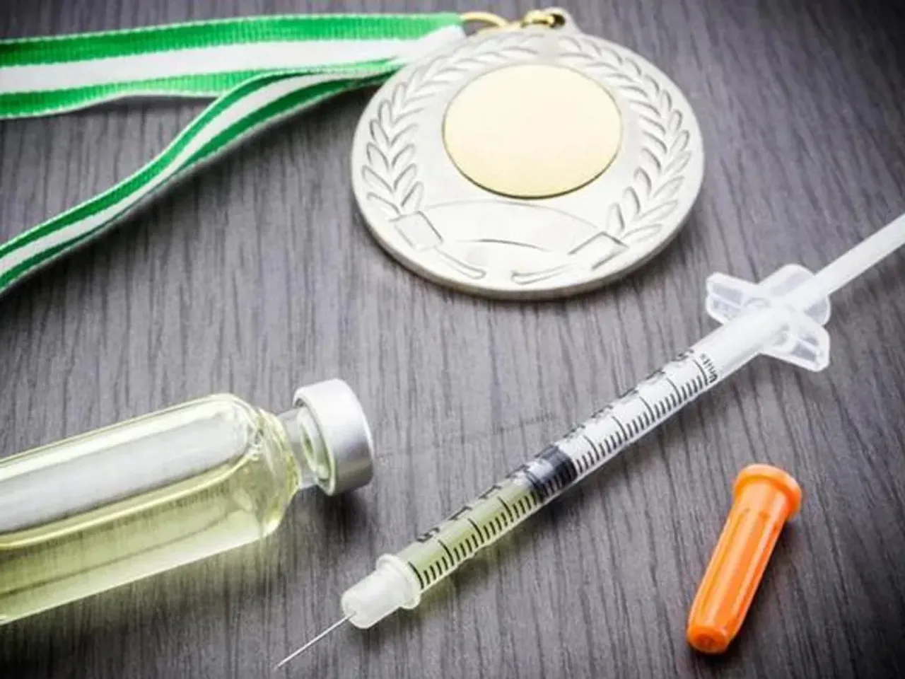 Anti doping.jpg