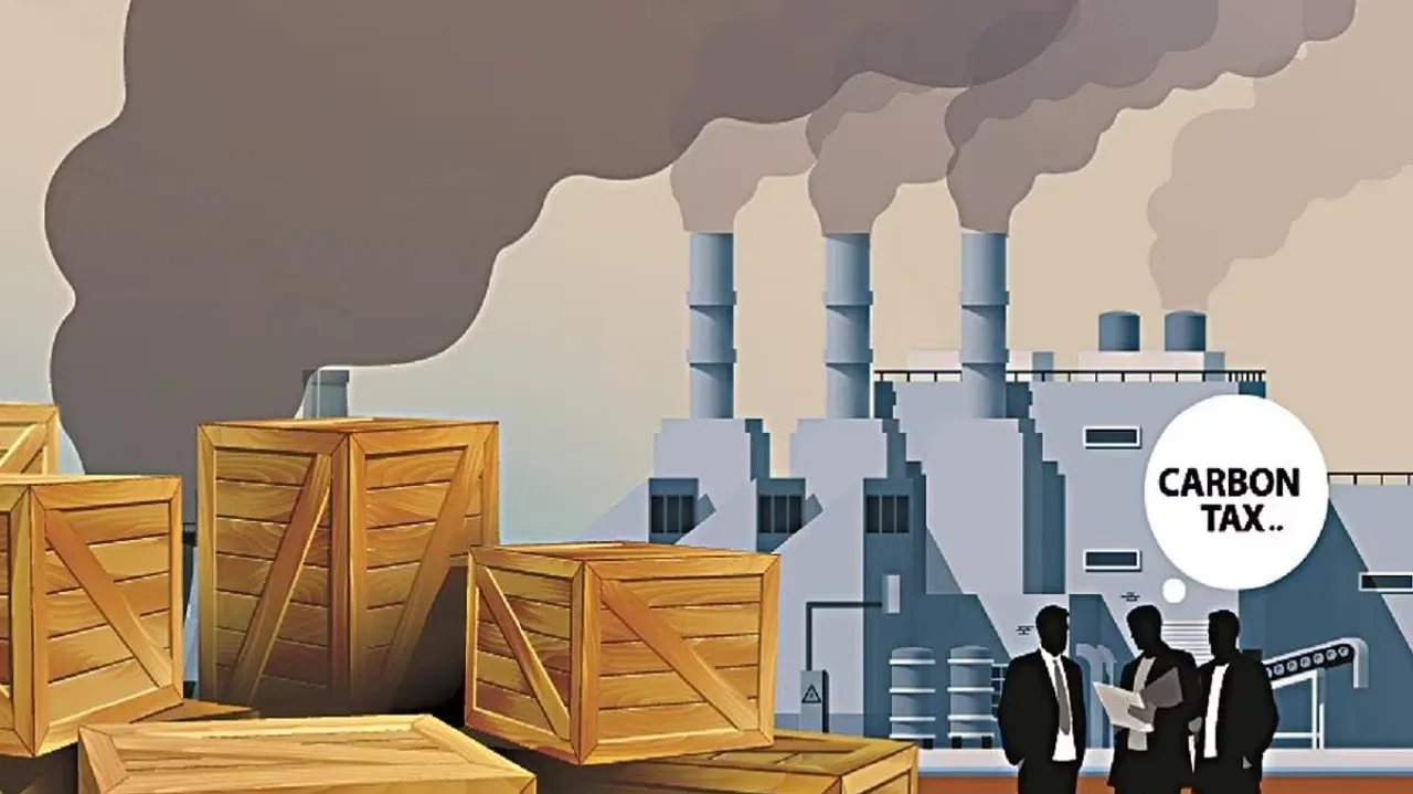 carbon tax Trade.jpg