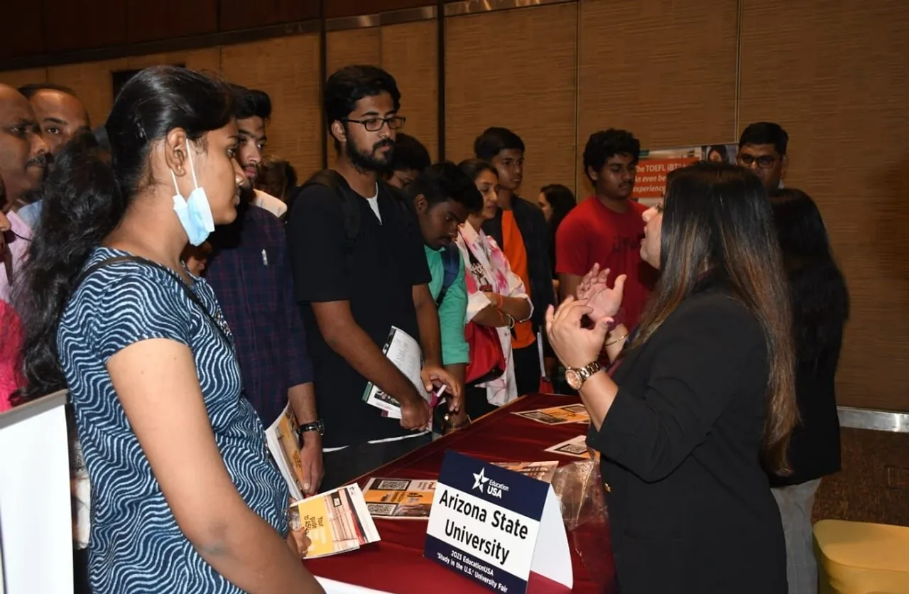US University fair.jpg