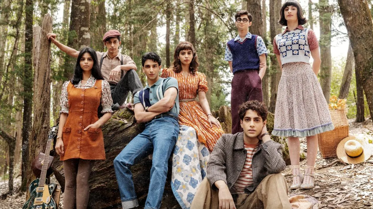 the archies zoya akhtar.jpeg